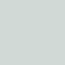 Farbe "light grey", Grau