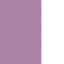 Color "lilac camel", Purple
