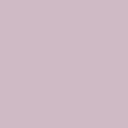 Farbe "violett", Lila