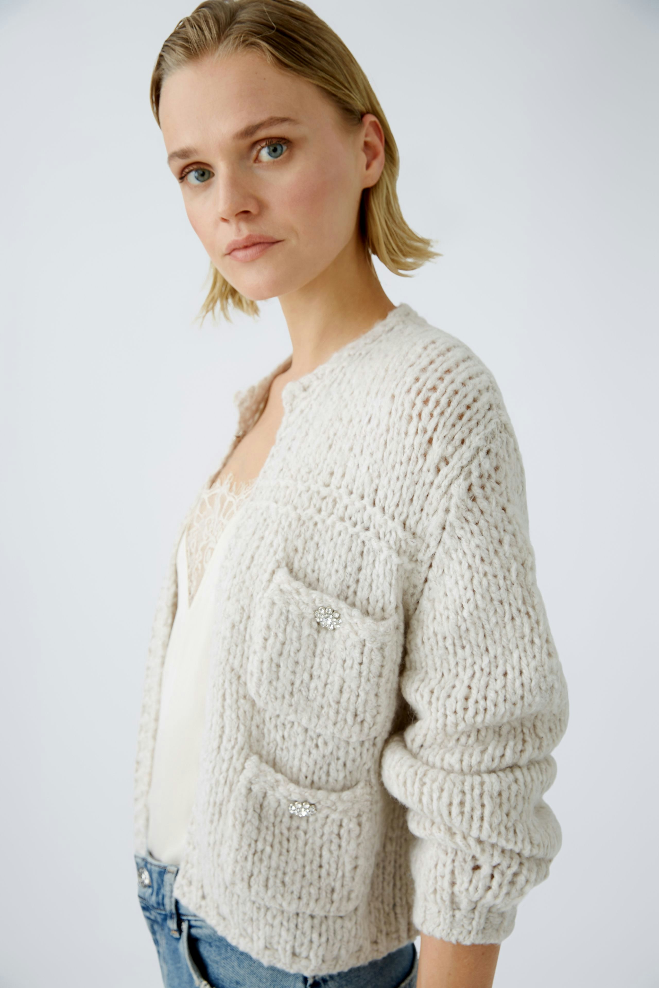 melt the lady fleeting check tops
