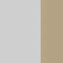 Color "lightgrey camel", Grey
