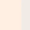 Farbe "gold stone", Beige