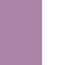 Farbe "lilac camel", Braun