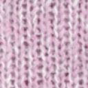 Color "lilac white", Purple