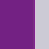Farbe "lilac grey", Lila