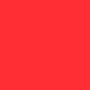 Color "cherry tomato", Orange