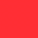 Farbe "cherry tomato", Orange