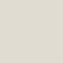 Farbe "silver", Grau