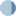 Color "light blue blue", Blue