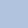 Color "powder blue", Blue