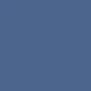 Color "radiant blue", Blue