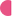 Farbe "pink white", Pink