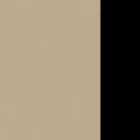 Farbe "camel grey", Braun