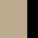 Farbe "camel grey", Braun