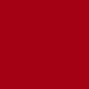 Color "salsa", Red