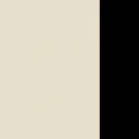 Color "darkcamel black", Brown