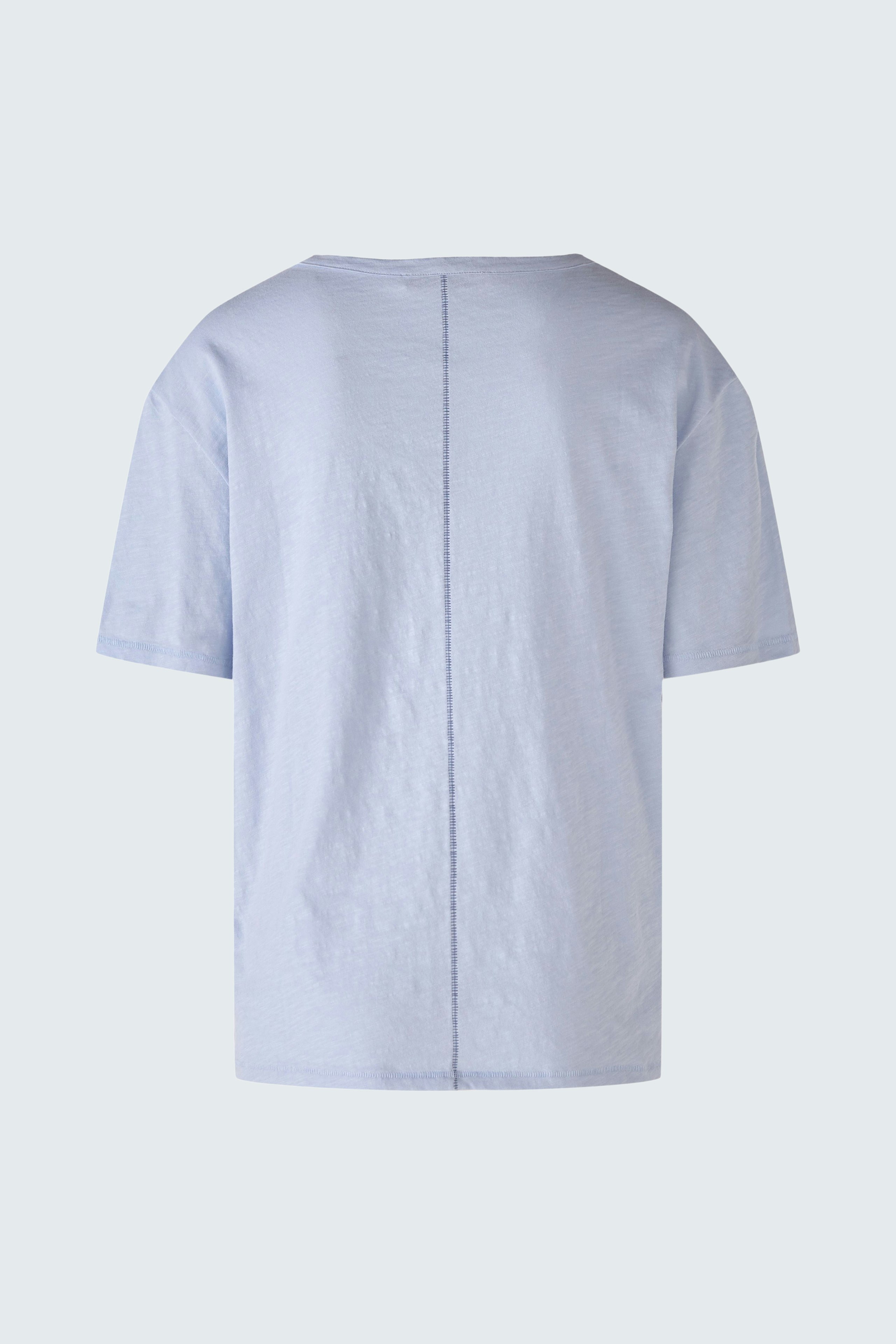 Bild 8 von T-shirt - kentucky blue in kentucky blue | Oui