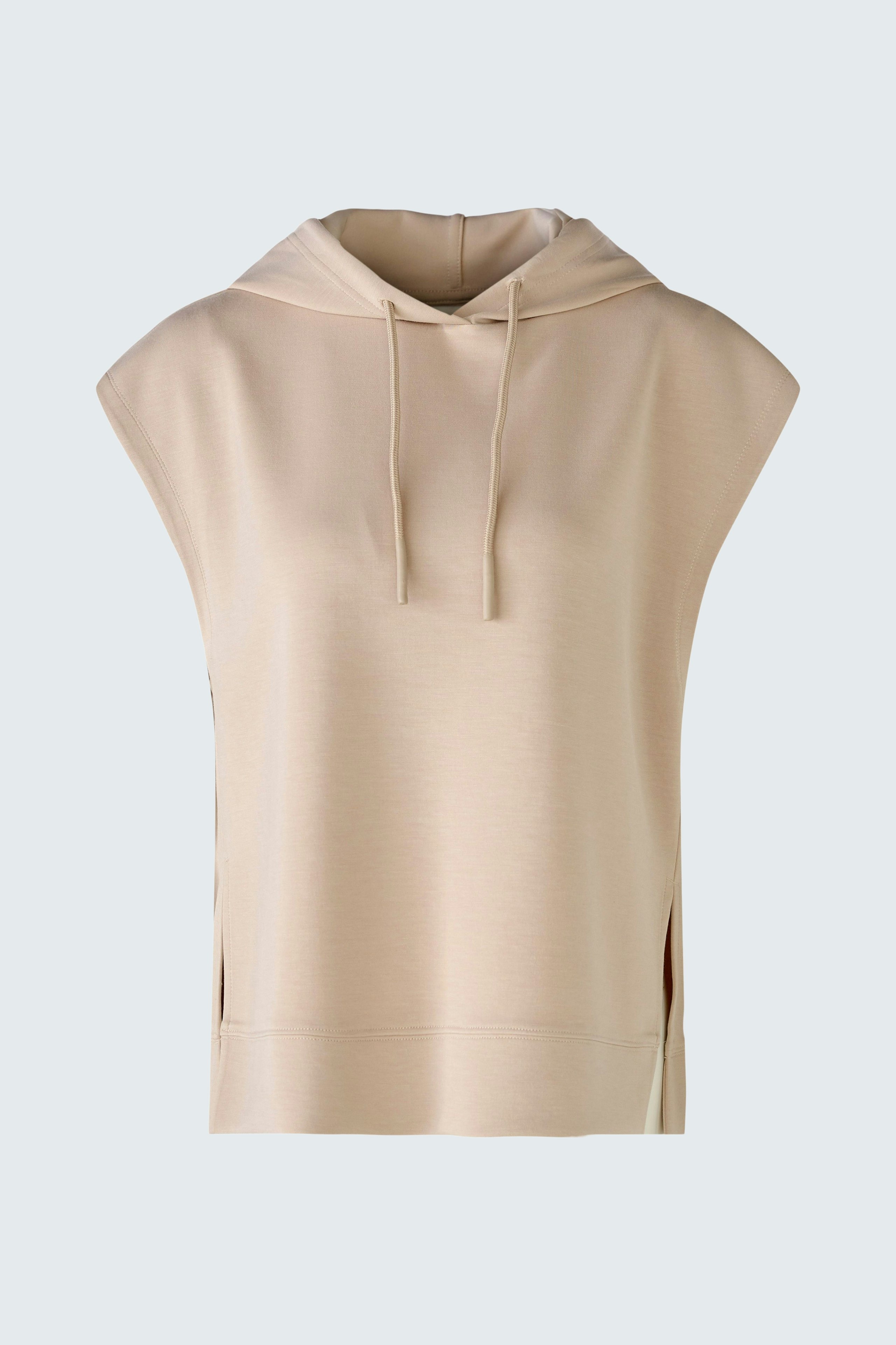 Bild 2 von Slipover - stone in stone | Oui