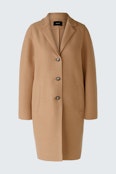 MAYSON Coat - camel