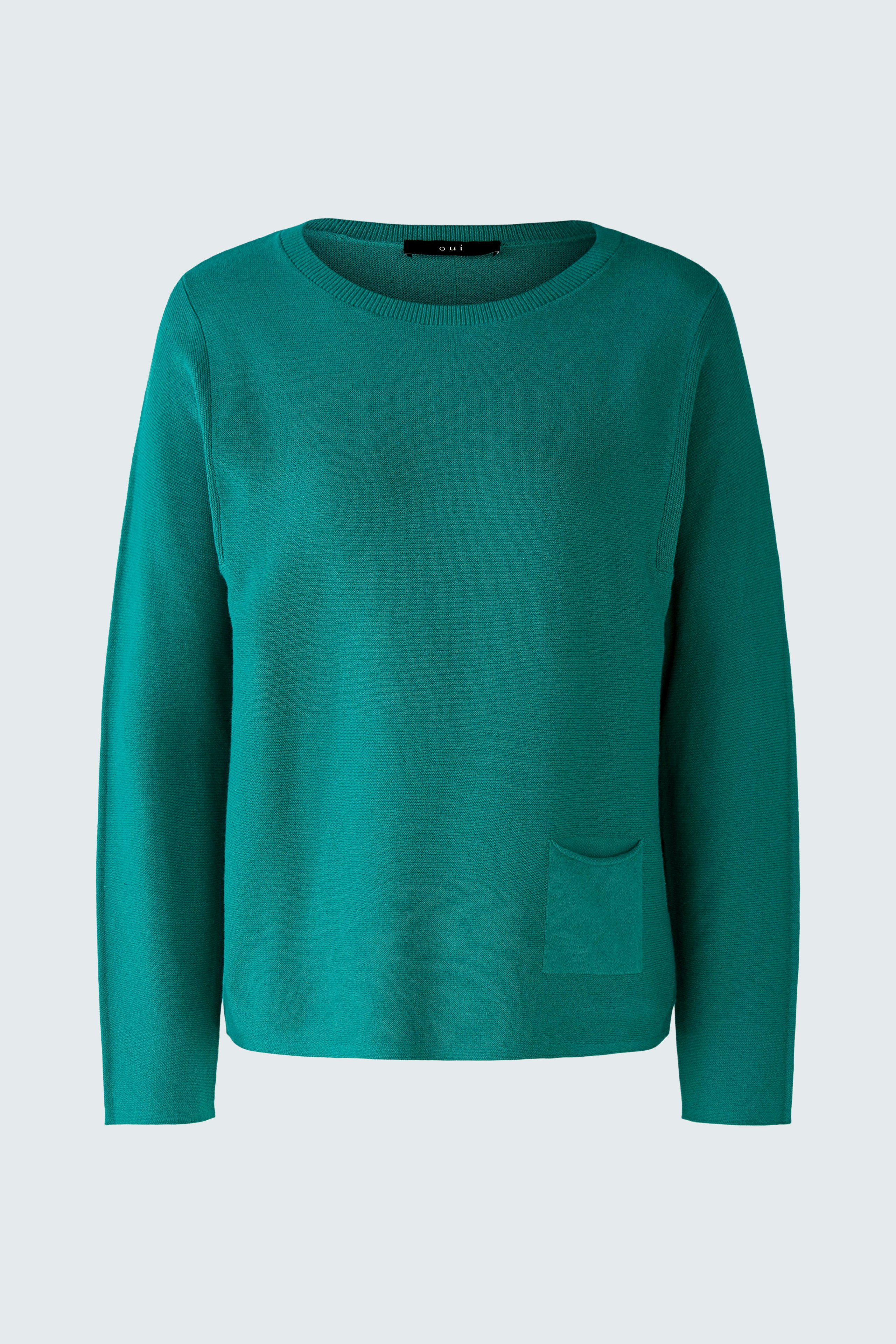 Bild 5 von KEIKO Pullover - parasailing in parasailing | Oui