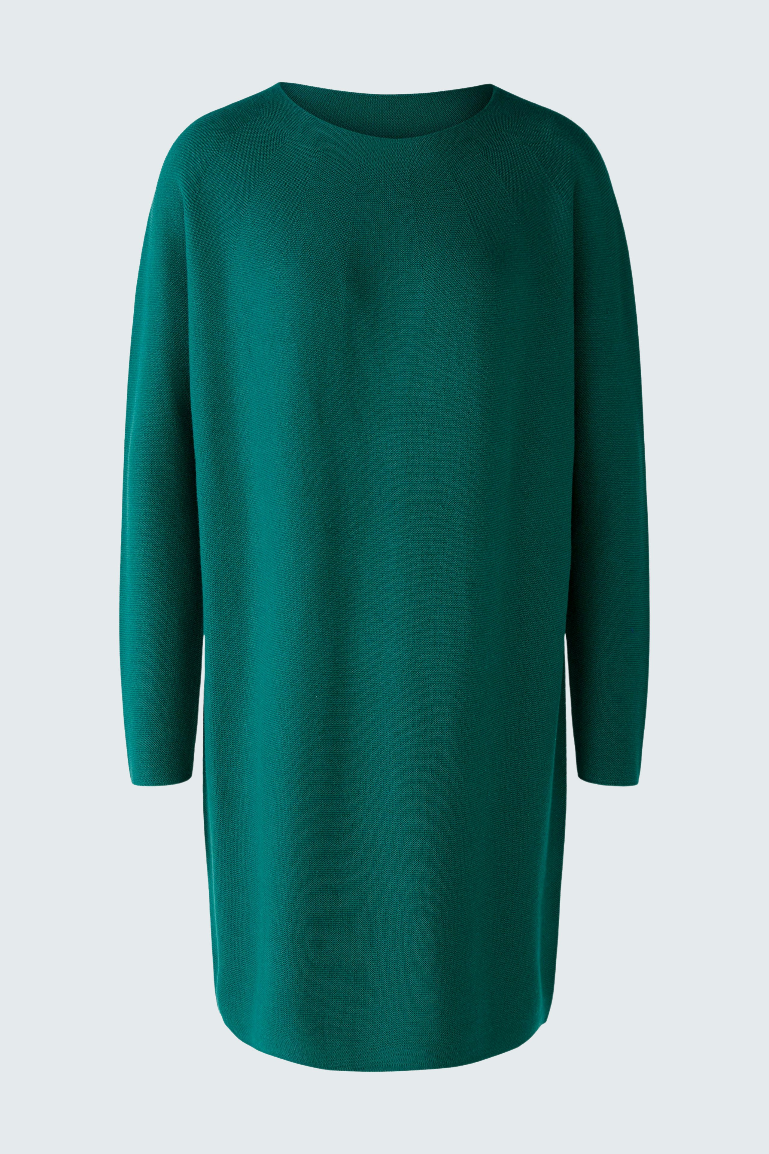 Bild 1 von Knitted dress - parasailing in parasailing | Oui