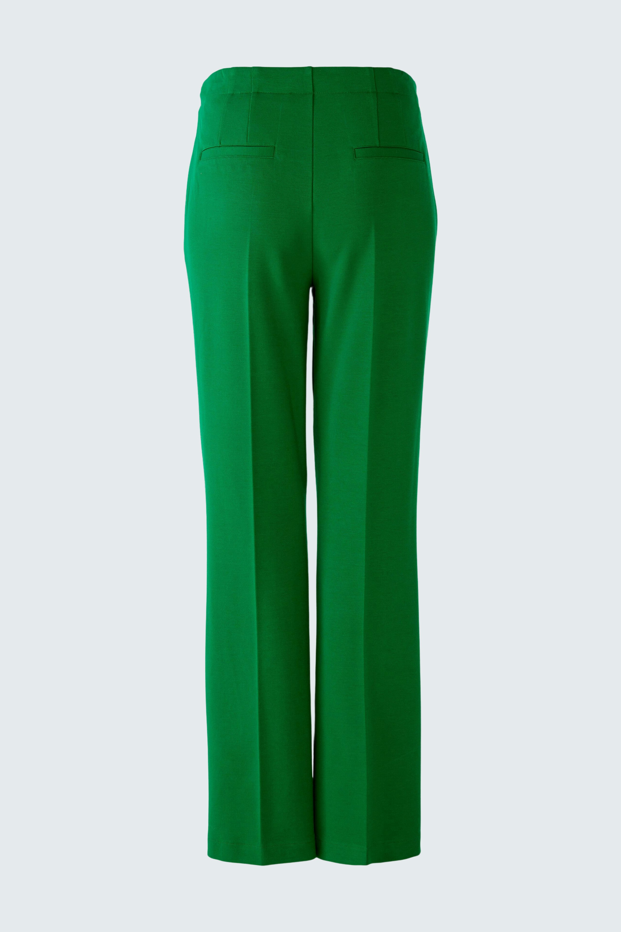 Bild 8 von Hose - green in green | Oui