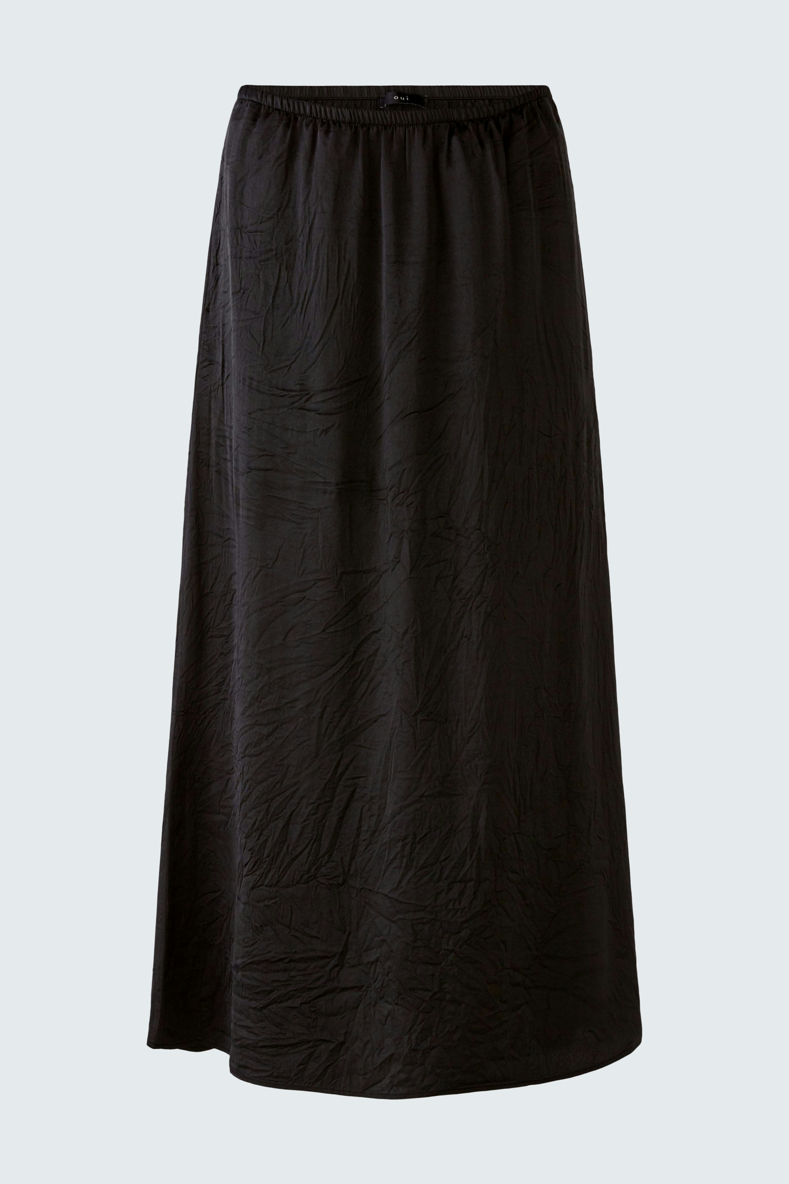 Bild 1 von Midirock - black in black | Oui