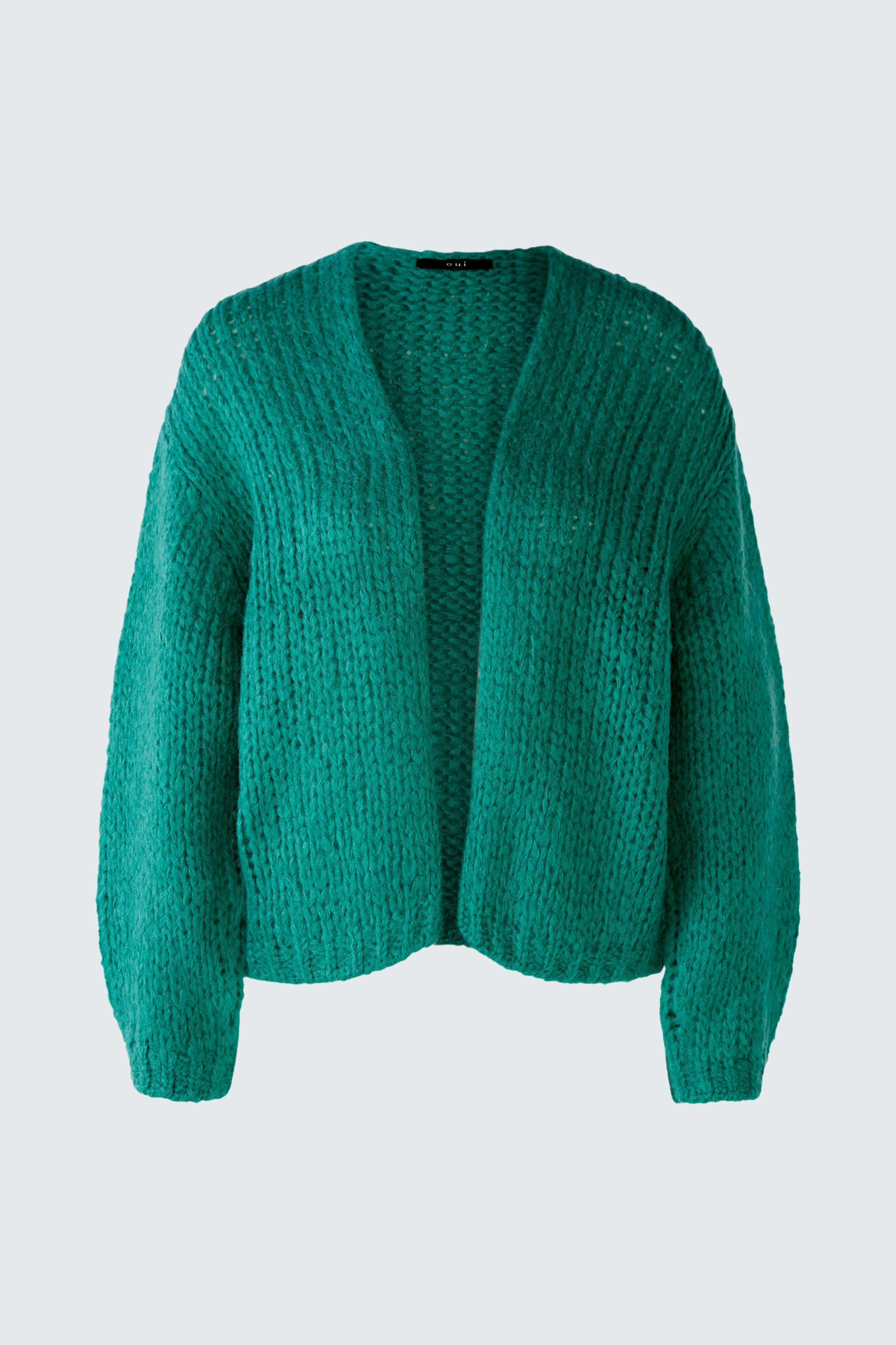 Bild 6 von Cardigan - parasailing in parasailing | Oui