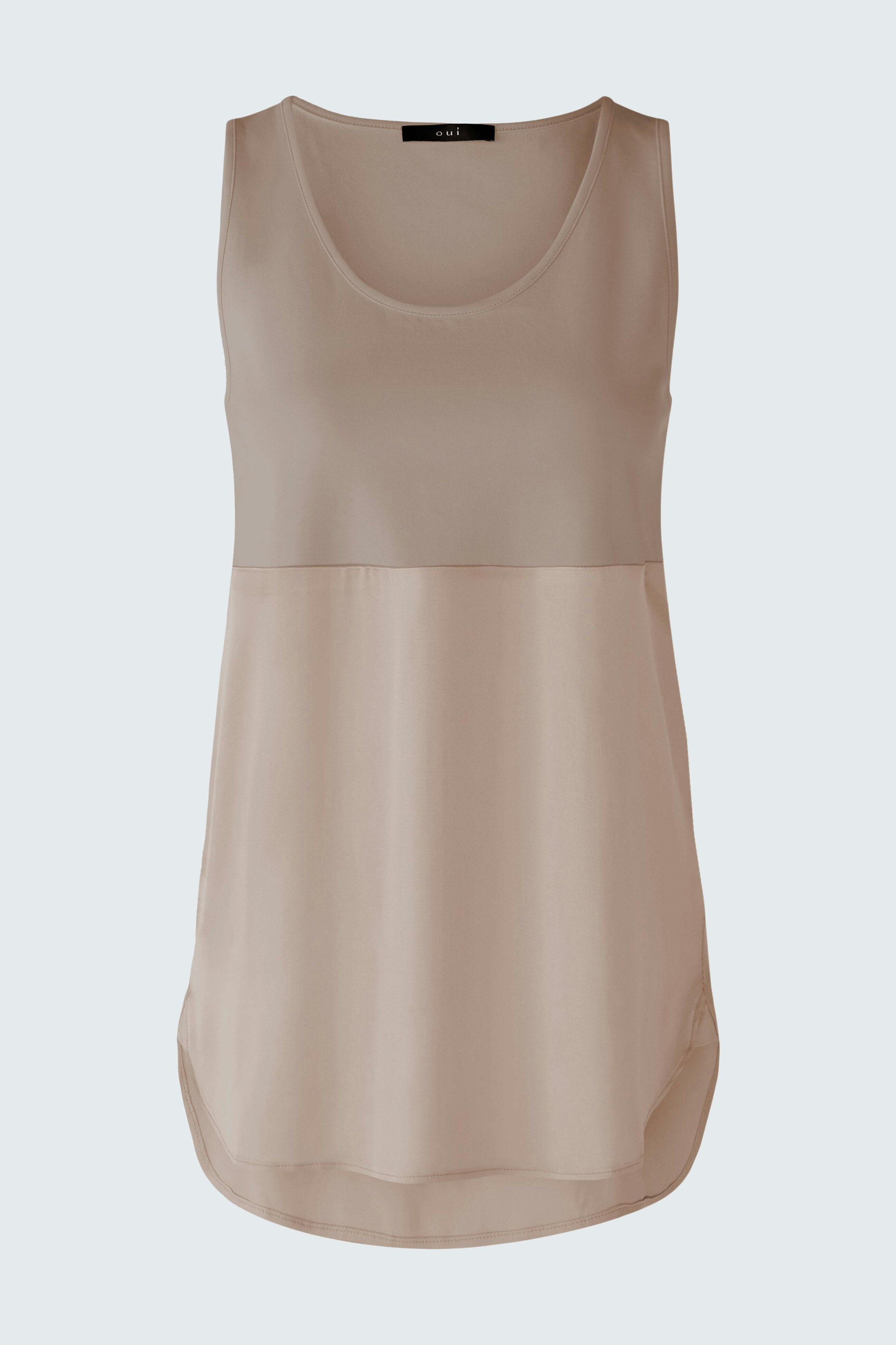 Bild 6 von Longtop - fungi in fungi | Oui