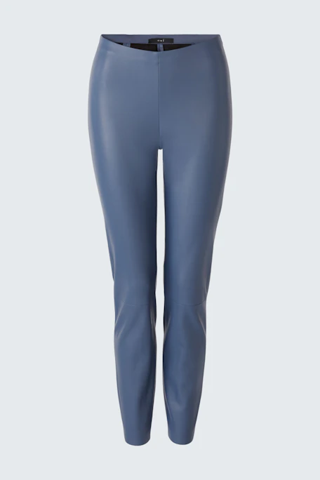 CHASEY Leggings - vintage indigo