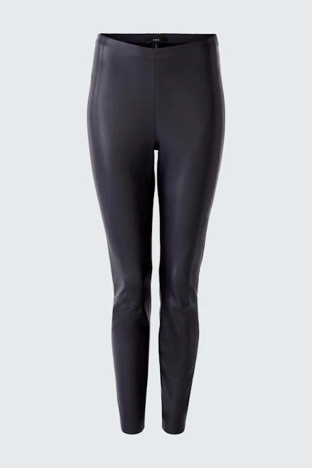 CHASEY Leggings - darkblue