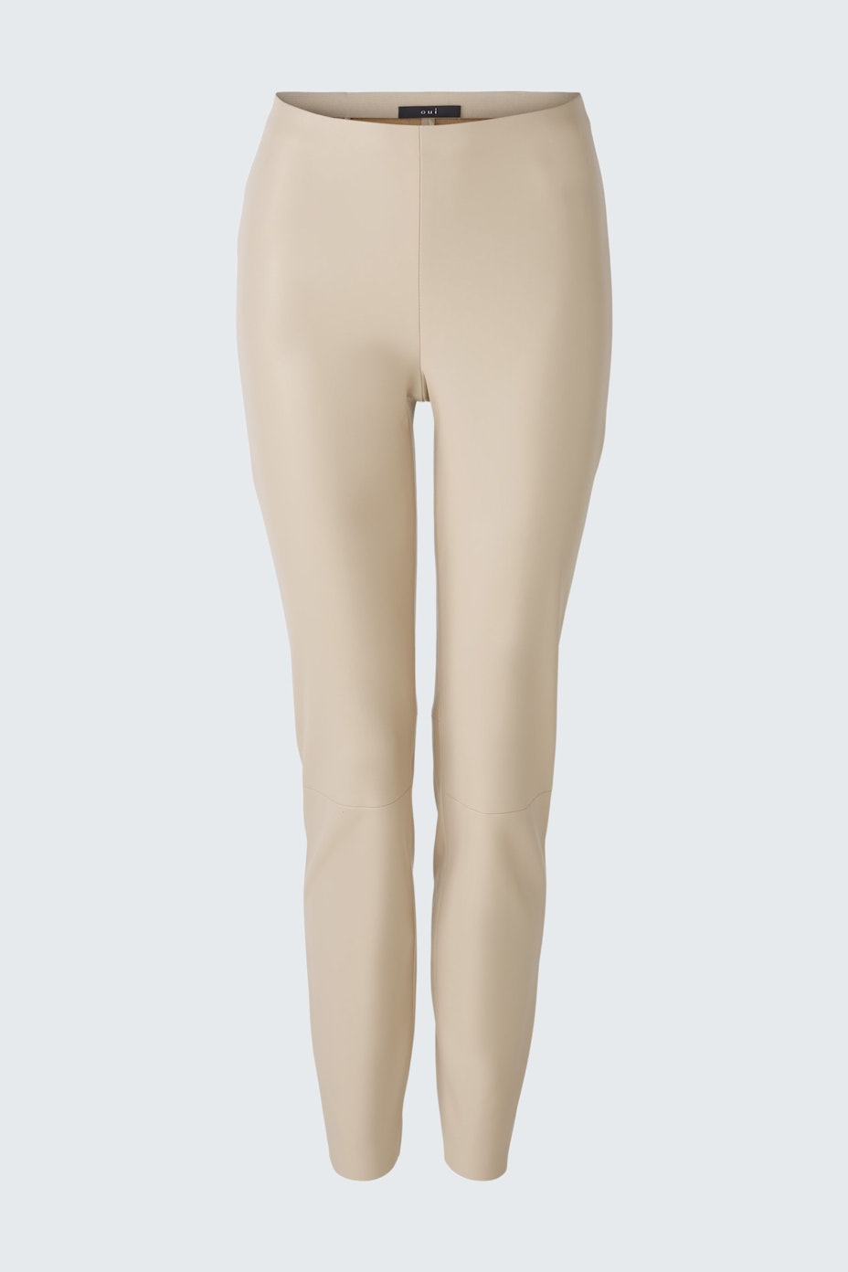 CHASEY Leggings - light stone