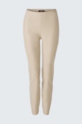 CHASEY Leggings - light stone