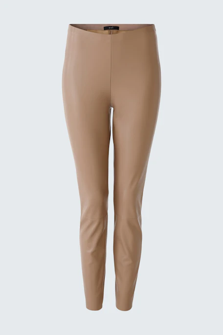 CHASEY Leggings - camel