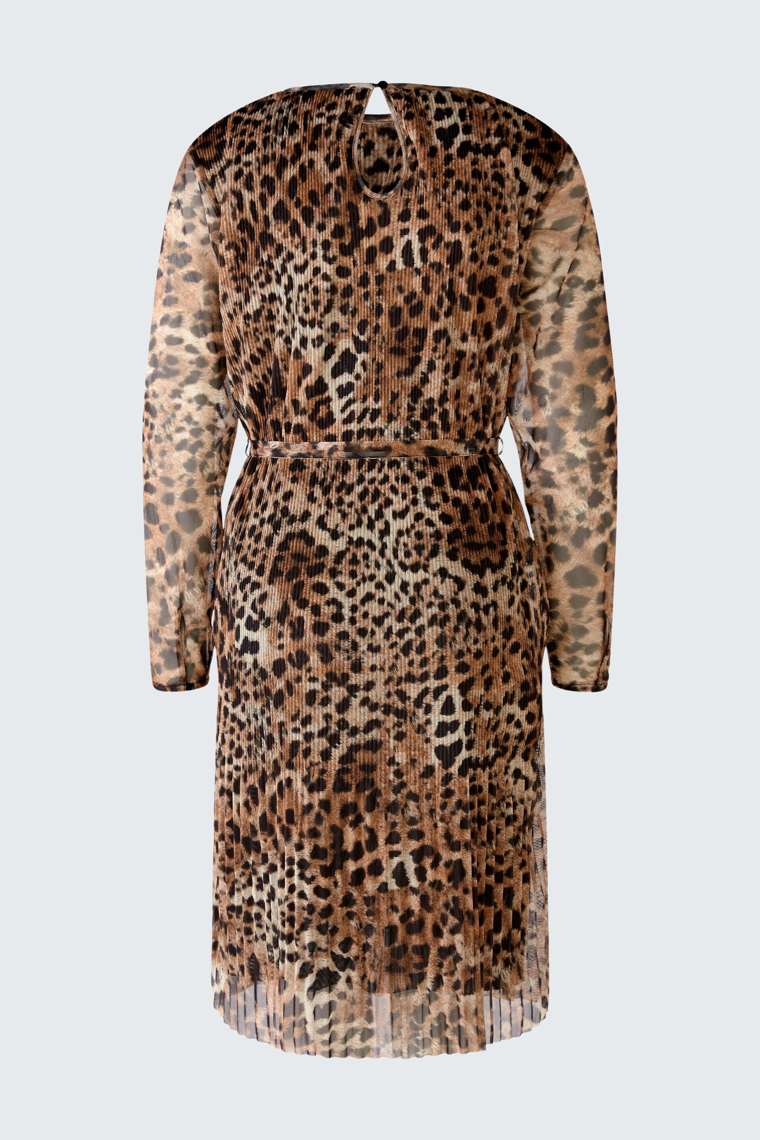 Bild 8 von Kleid - darkcamel black in darkcamel black | Oui