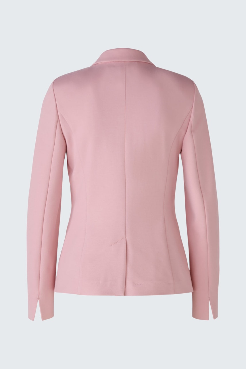 Bild 6 von Blazer - rose in rose | Oui