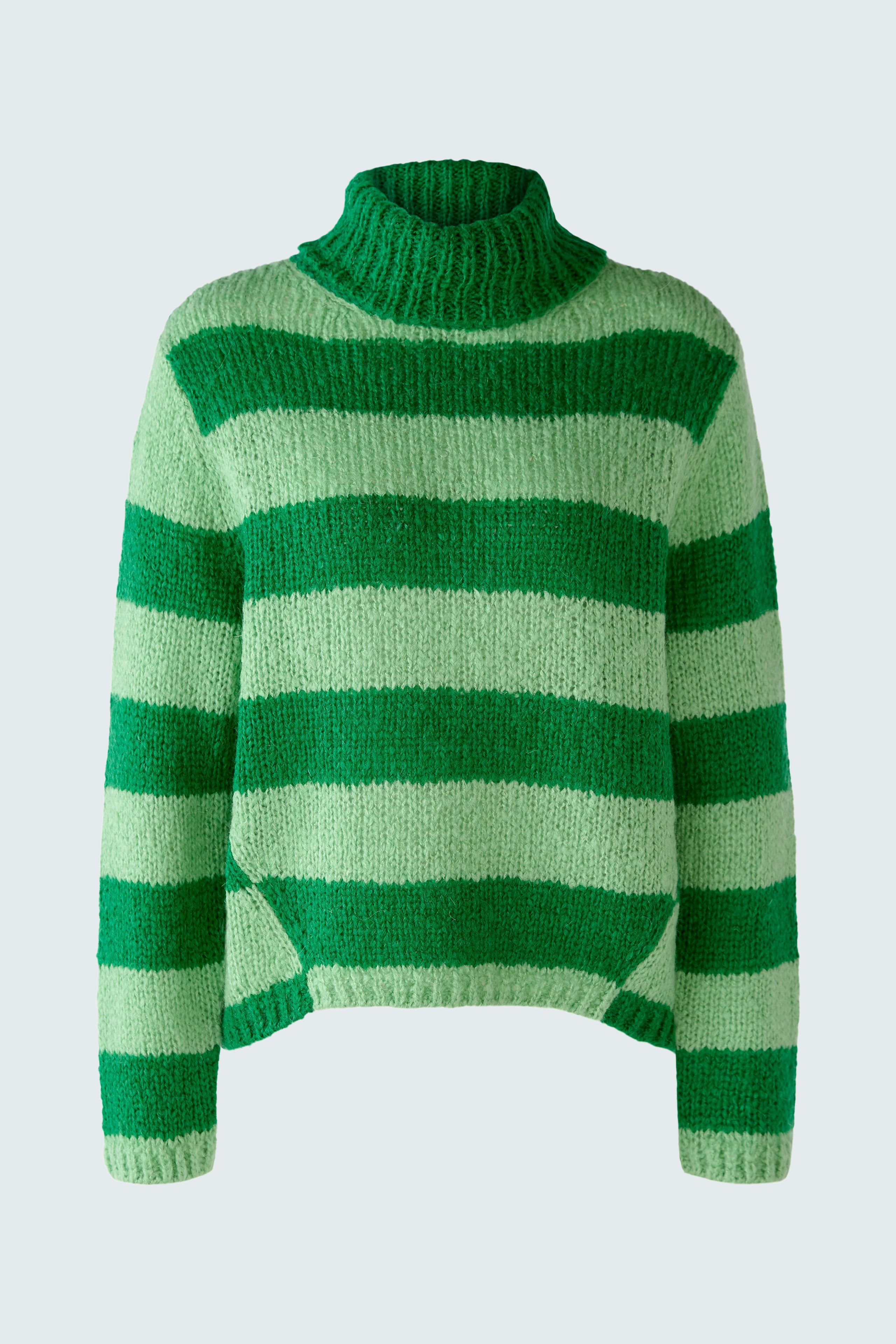 Bild 1 von Pullover - green green in green green | Oui