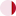 Color "rose red", rosa