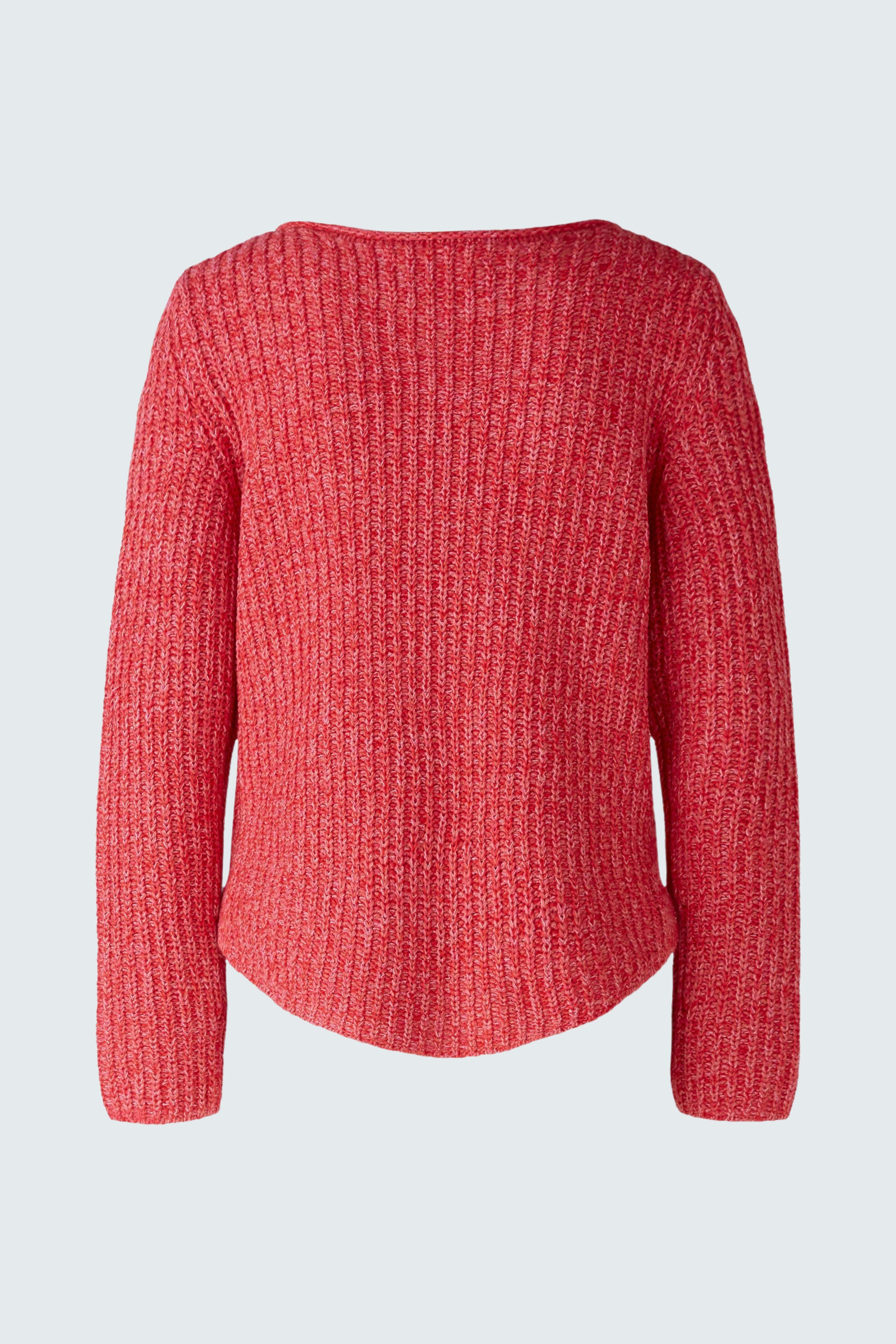 Bild 7 von NAOLIN Pullover - jazzy in jazzy | Oui