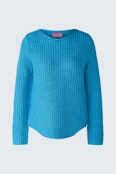 NAOLIN Pullover - ocean bay