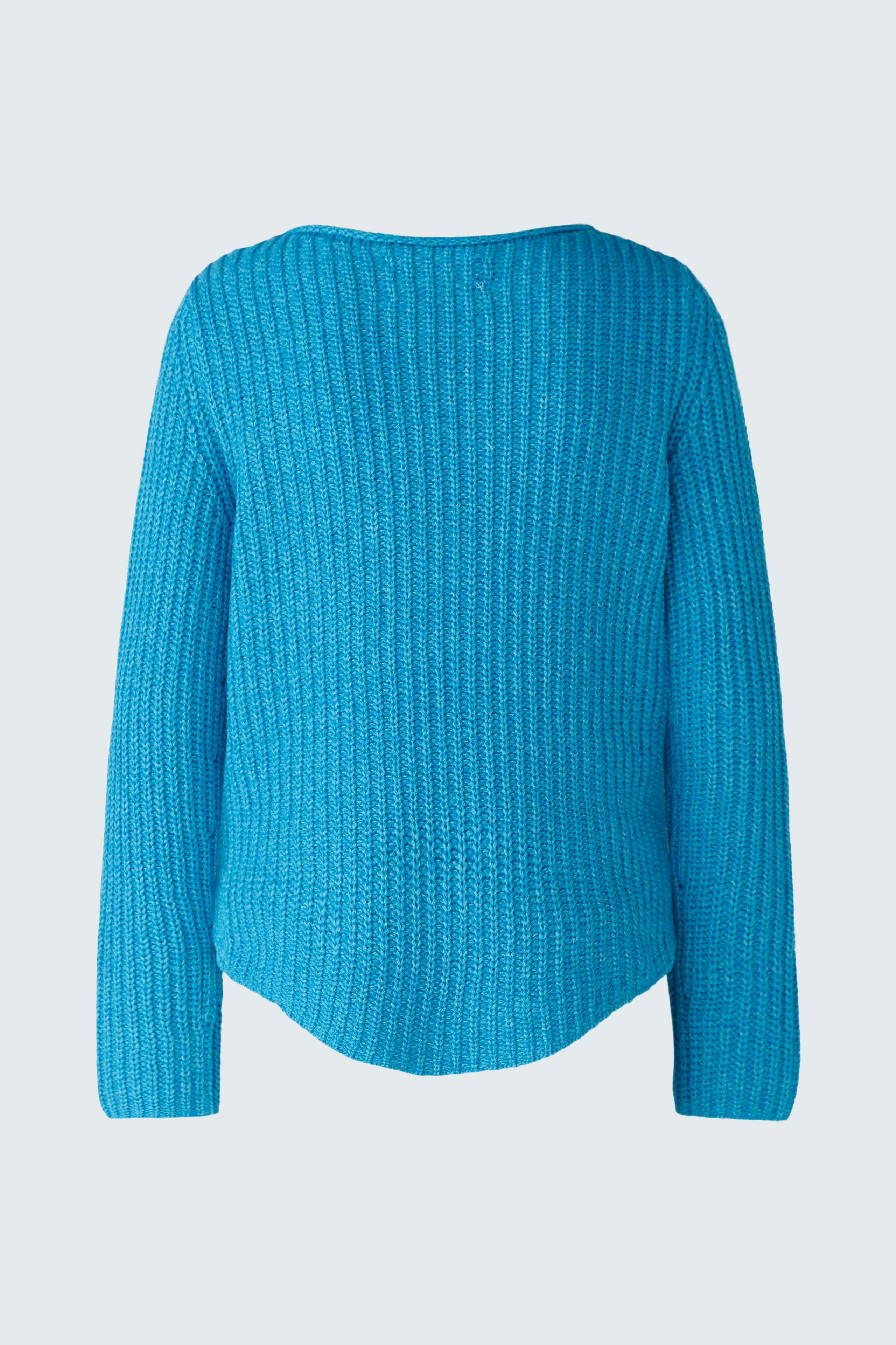 Bild 7 von NAOLIN pullover - ocean bay in ocean bay | Oui