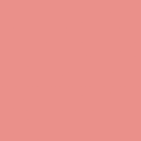 Farbe "coral punch", Pink