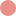 Color "coral punch", Pink