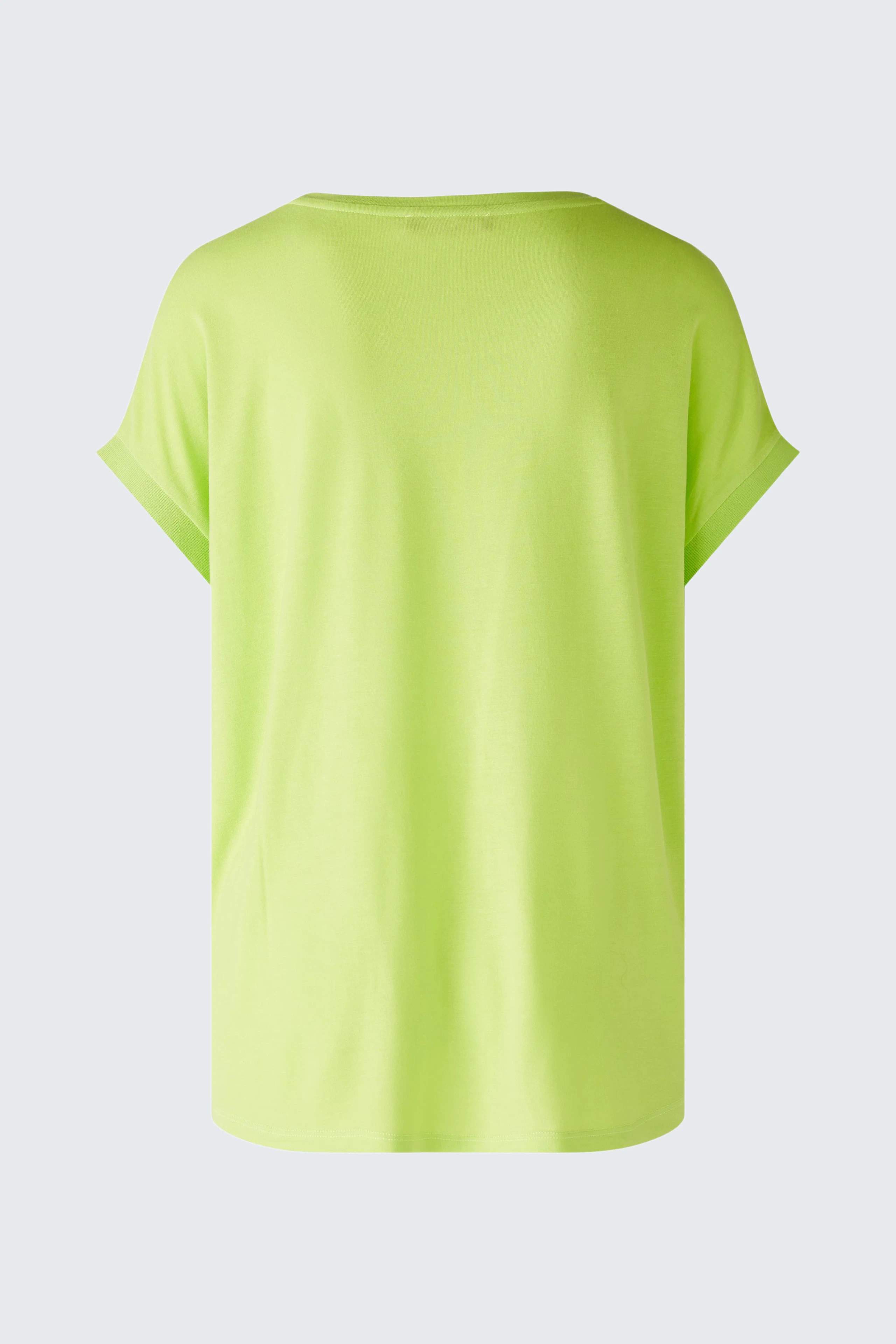 Bild 8 von AYANO Blusenshirt - tender shoots in tender shoots | Oui