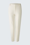 FEYLIA Jerseyhose - eggnog