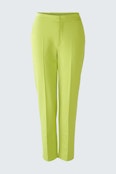 FEYLIA Jerseyhose - macawa green