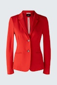 CLOYEE Blazer - aura orange