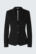 CLOYEE Blazer - black