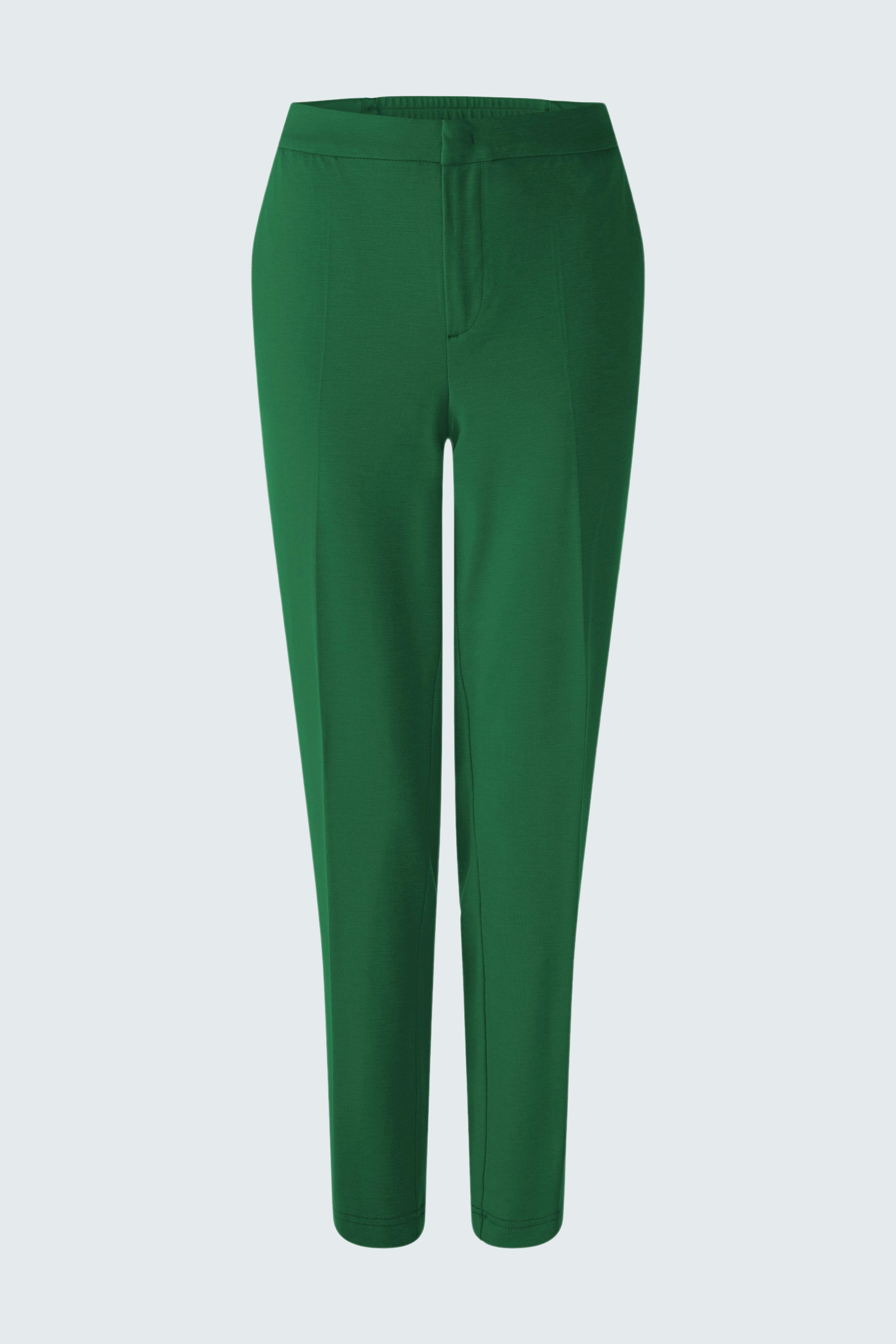 Bild 1 von Chino - green in green | Oui