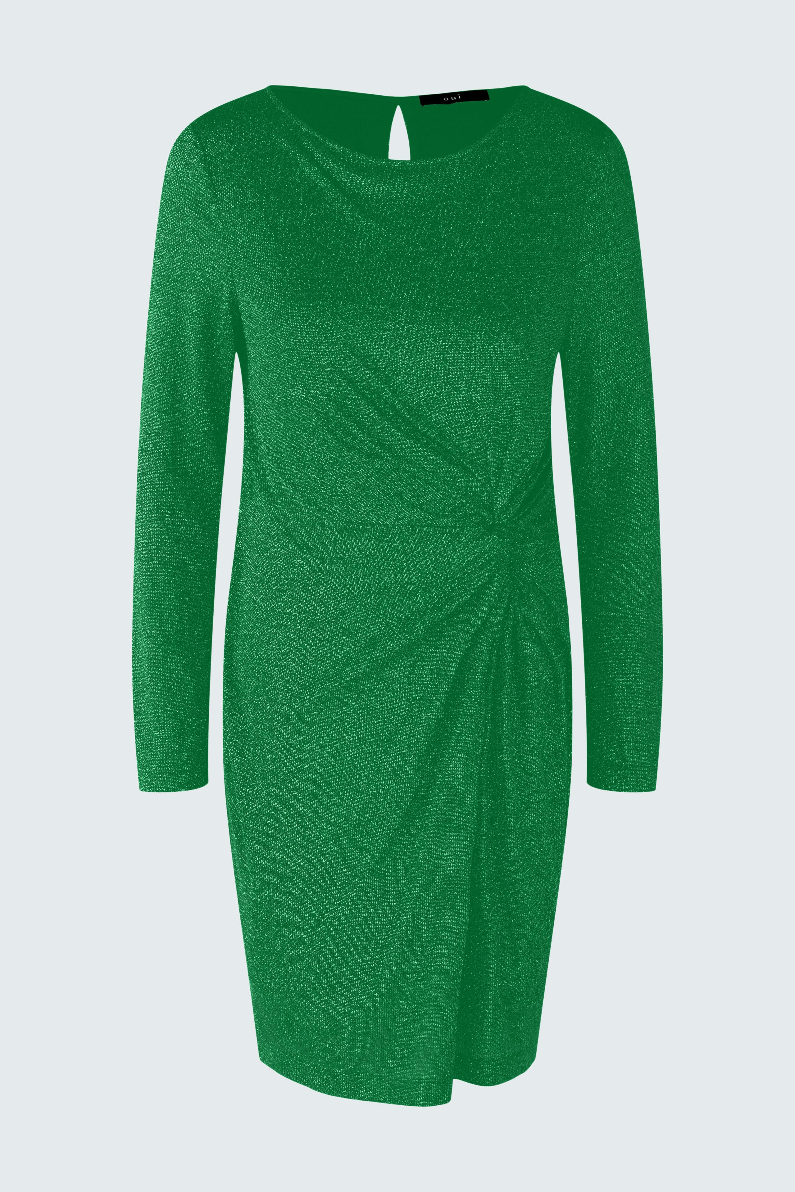 Bild 1 von Kleid - green in green | Oui